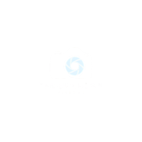 The Unknown Visions