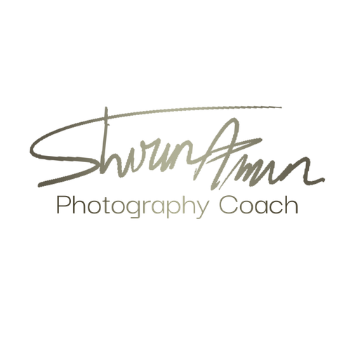 Shirin Amin