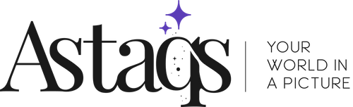 Astaqs