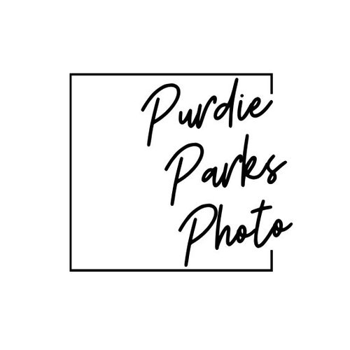 Purdie Parks Photo