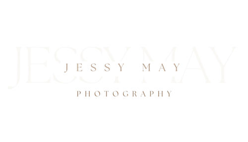 JessyMayPhotography