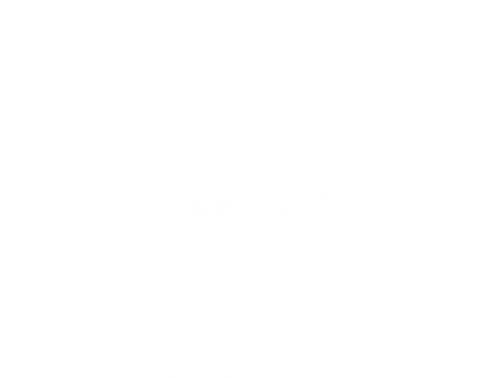 Ace Benavidez Photography