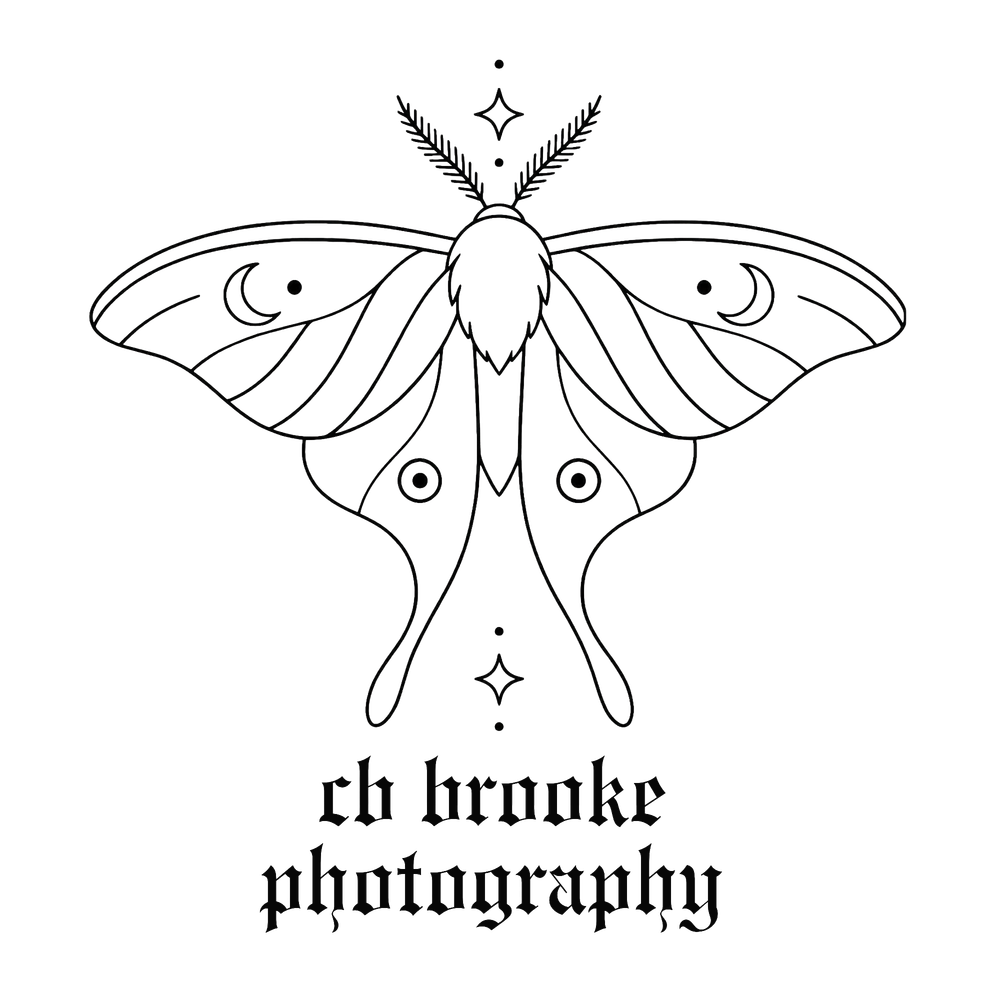 site-logo