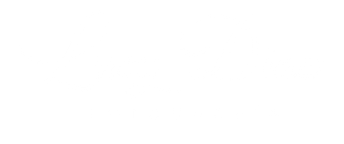 Lucy Diaz