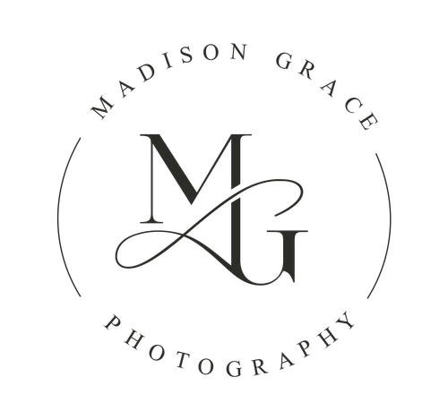 site-logo