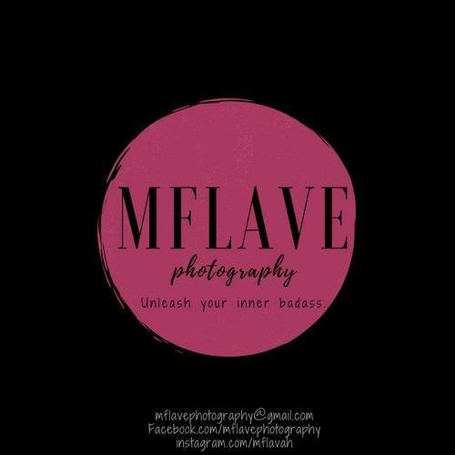 Mflave Photography
