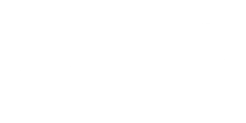 Priceless Moments by Courtney