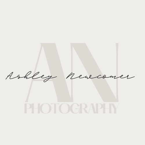 Ashley Newcomer photography
