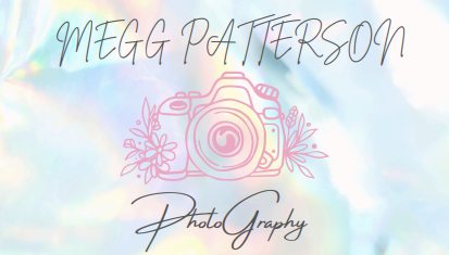 Megg Photography