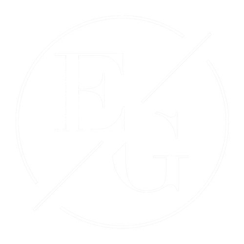 Eric Gomez Media