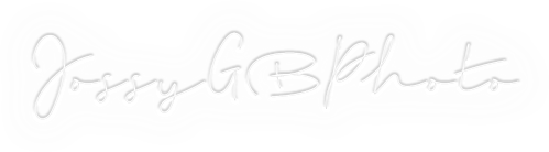 JOSSYGBPHOTO
