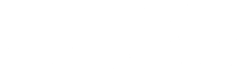 site-logo