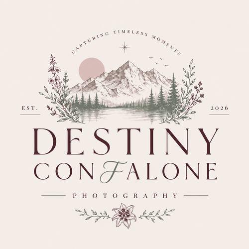 site-logo