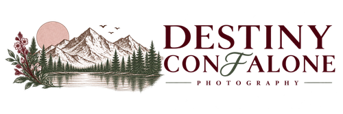 site-logo