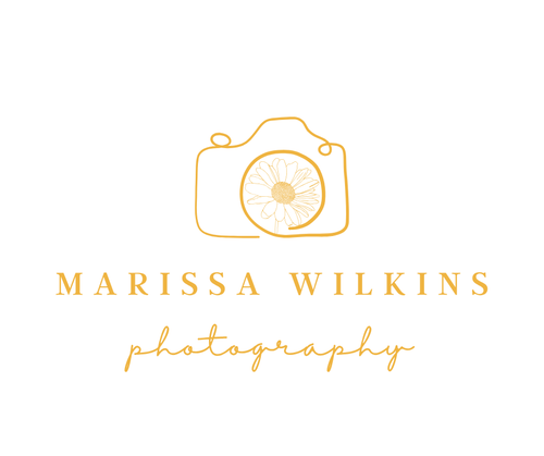 Marissa Wilkins Photography