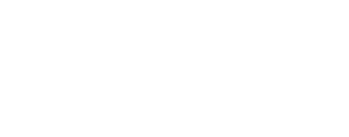 site-logo