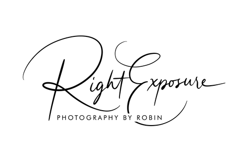 Right Exposure Photography