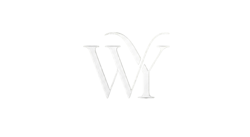 site-logo