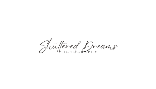 site-logo