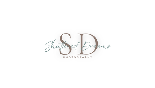 site-logo