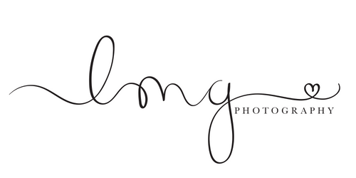 LMG Photography