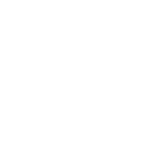 Rafael Brant Fotografia