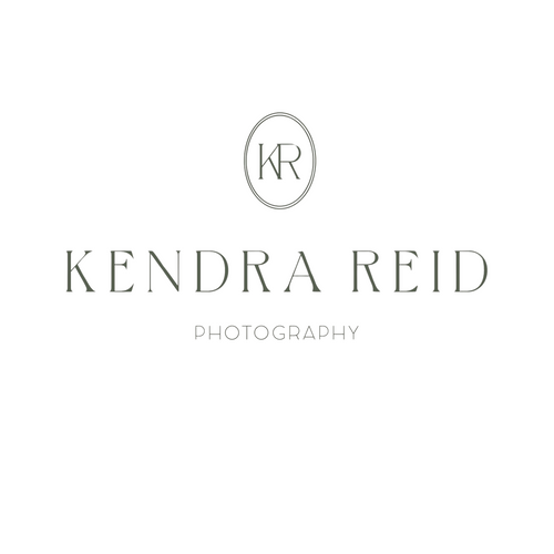 Kendra Reid Photography