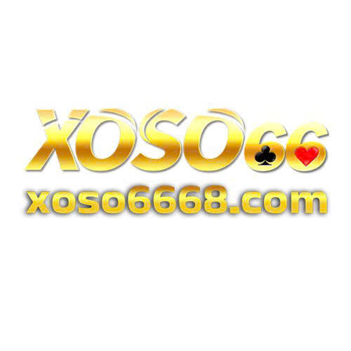 site-logo