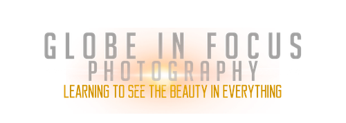 site-logo