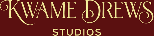 site-logo