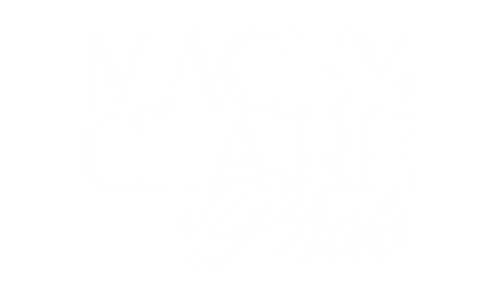 Macey Claire Photo