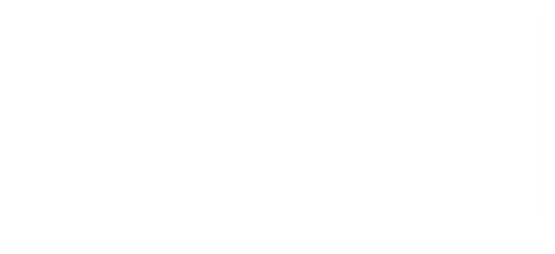 MaQ Photography