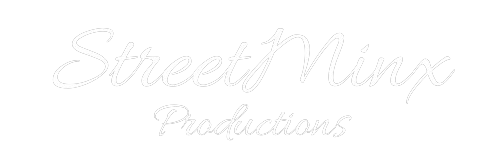 StreetMinx Productions