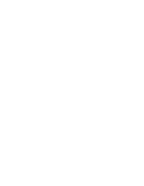 syukrena's studio