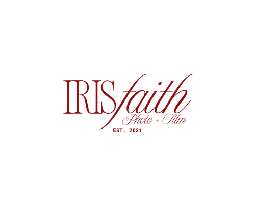 site-logo