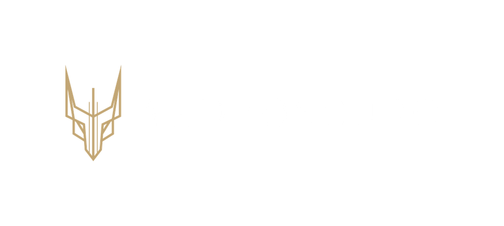 site-logo