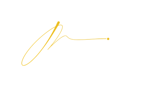 site-logo