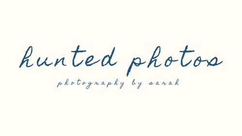 site-logo