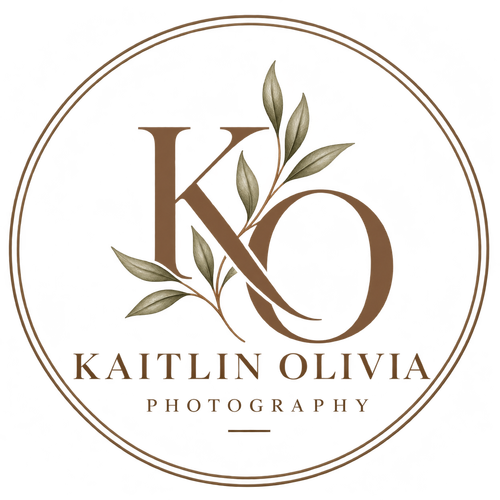 Kaitlin Olivia Photography LLC