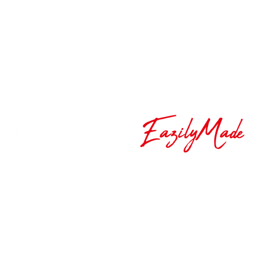 MomentsEazilyMade