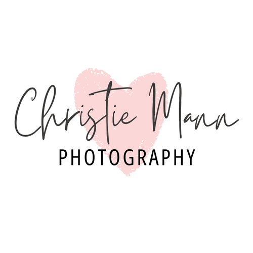 Christie Mann Photography