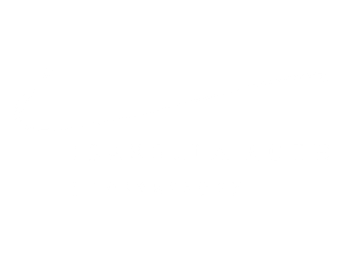 Isabella Ruth Photography