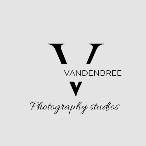 Vandenbree Photography Studios