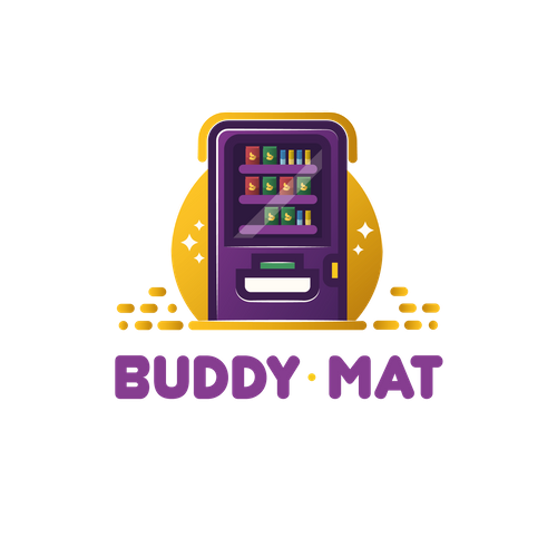 Buddymat