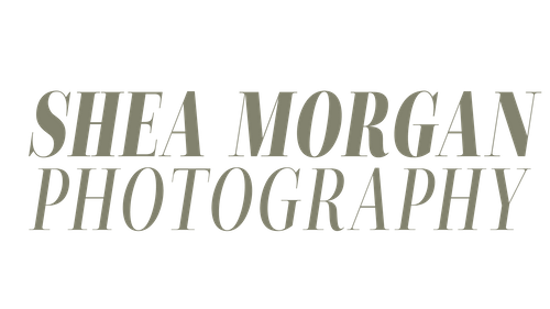 Shea Morgan Photography