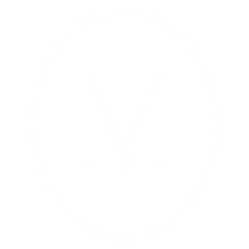 site-logo