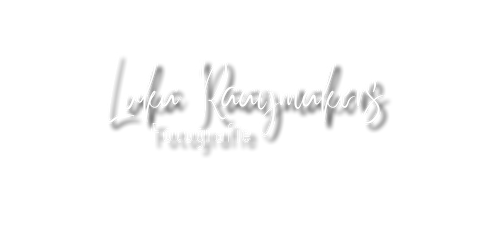 Lukaraaijmakersfotografie