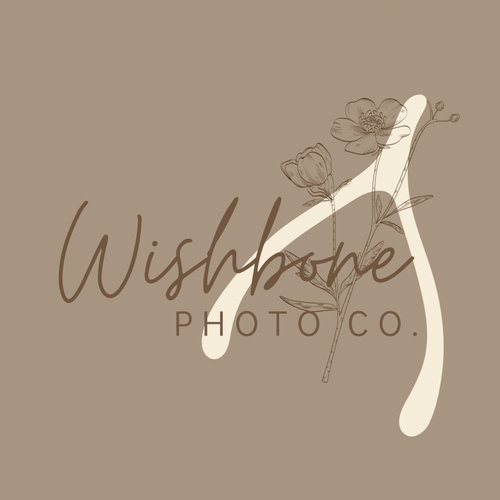 WISHBONE