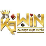 site-logo