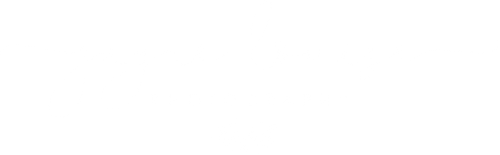 site-logo